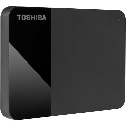 Externe harde schijf toshiba hdtp320ek3aa
