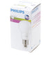 Philips led gls e27 4,5-40w 2700k filament mat - led3776