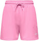 Only play - cava life hw swt short - training short dames - roze