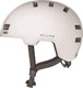 Abus helm Skurb pearl Wit M 55-59cm