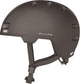 Abus helm Skurb titan L 58-61cm