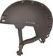 Abus helm Skurb titan L 58-61cm