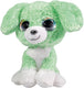 Lumo stars lumo dog tommy - classic - 15cm