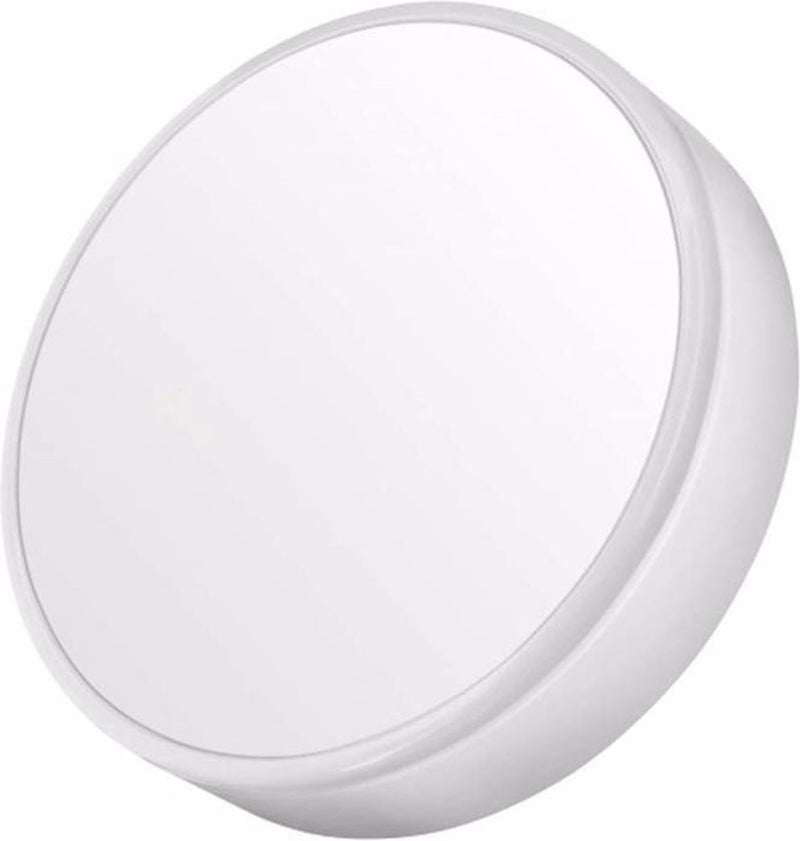 Laden Sie das Bild in Galerie -Viewer, Klikaanklikuit acst-9900 slimme wand-knop
