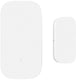 Aqara door and window sensor t1 deur en raam sensor zigbee slimme beveiliging