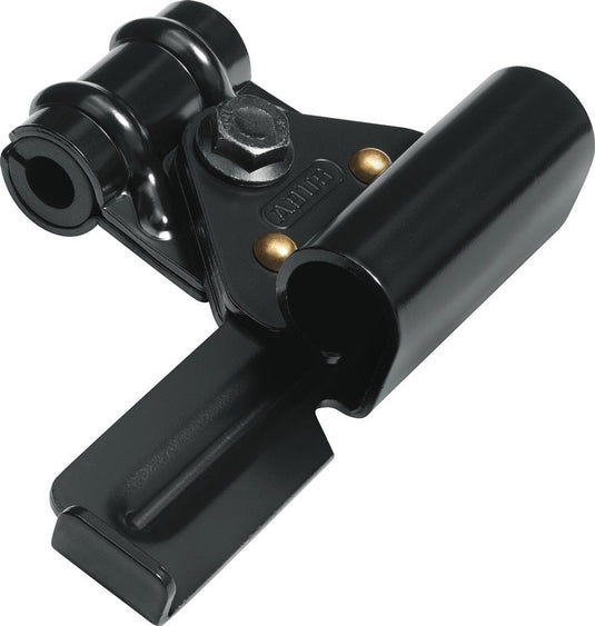 Abus slothouder - sh58