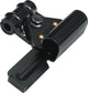 Abus slothouder - sh58