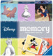 Ravensburger disney 100 jaar collectors memoryâ®