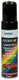 Motip 1056062 - 946860 kompakt zwart 12 ml | 1 stuks