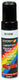 Motip 1056087 - 951038 kompakt grijs metallic 12 ml | 1 stuks