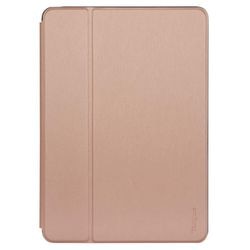 Tablethoesje thz85008gl targus