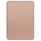 Tablethoesje thz85008gl targus