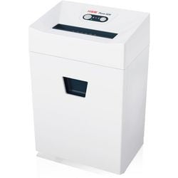 Papierversnipperaar hsm 2330121 stroken p-2