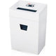 Papierversnipperaar hsm 2333121 snippers p-4