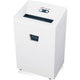 Papierversnipperaar hsm 2343111 snippers p-4