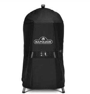 Napoleon beschermhoes voor nk18 pro18 kettle grill