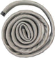 Kamadojoe kamado joe ® draadgaaspakking voor classic joe ii iii – originele vervangingspakking voor kamado bbq