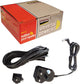 Pest-stop adapter (10 meter)
