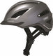 DD0303A helm Pedelec 1.2 zilver M