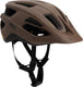 Bbb cycling dune mips 3.0 fidlock fietshelm volwassenen - mtb helm racefiets helm - wielrenhelm - fietshelm dames - fietshelm heren - mat koper bruin maat m (55-58cm) - bhe-23