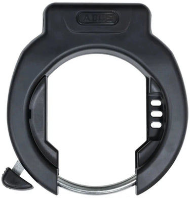 Abus Frame ringslot Amparo 4750XL R. Security Level 9. Met grote wiel opening