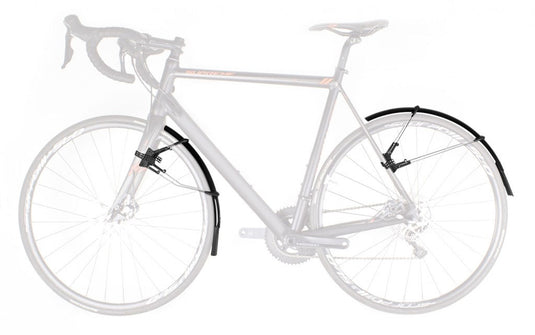 SKS Stel spatborden 28 Raceblade XL 11431