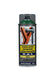 Motip 1051697 - ind. ral 6001 smaragdgroen spuitbus 400 ml | 1 stuks