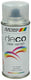 Motip 1051860 - sp. clear varnish alkyd hg spuitbus 150 ml | 1 stuks