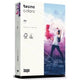 Kopieerpapier tecno a4 160 g m² wit 250 vellen