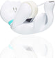 Scotch ® tape dispenser design cat, wit + 1 rol ® magic™ tape 19mm x 8.89m