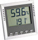 Tfa dostmann tfa 30.5010 - thermo - hygrometer