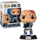 Funko star wars arc trooper jesse (chase edition mogelijk!) vinylfiguur 807 unisex pop! - neutraal - standard