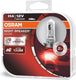 Osram automotive bulb 64193nbs h4 12v 60 55w