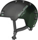 Abus helm skurb ace moss green m 55-59cm