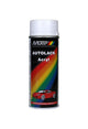 Motip 1055015 - 45341 kompakt wit 400 ml | 1 stuks