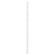 Inbindruggen merkloos 69047 pvc