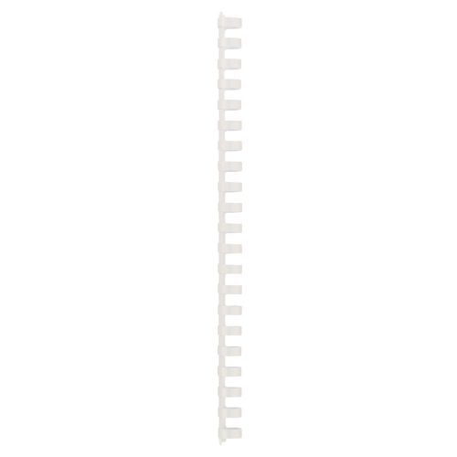 Inbindruggen merkloos 69051 pvc