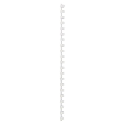 Inbindruggen merkloos 69045 pvc