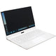 Privacyfilter kensington magpro zwart