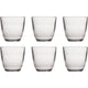 Duralex tumbler 22cl gigogne 1050d ds 6