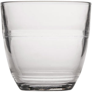 Duralex tumbler 22cl gigogne 1050d ds 6
