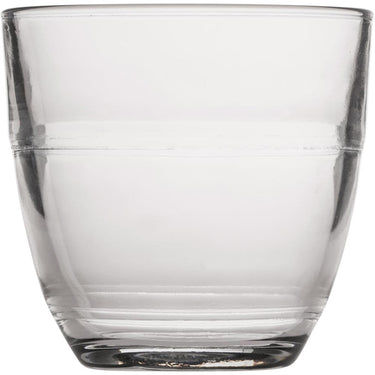 Duralex tumbler 22cl gigogne 1050d ds 6
