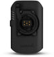 Garmin - 010-12562-00 - accu - charge