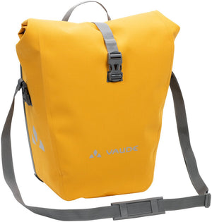 Vaude aqua back deluxe single, fietskleding, unisex, fietstas