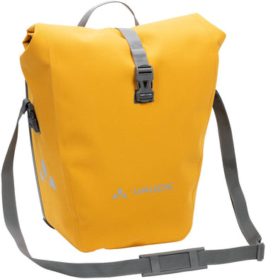 Vaude aqua back deluxe single, fietskleding, unisex, fietstas