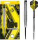 Harrows nx90 90% tungsten 21gr