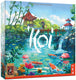 999games 999 games koi - bordspel