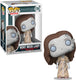 Funko pop! television: the haunting of hill house - bent neck lady #1791