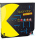 999games gigamic - quoridor pacman - bordspel voor volwassenen en kinderen - gelimiteerde editie van quoridor - nl gb fr de es it