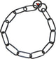 Hs sprenger dog collar length (63 cm)